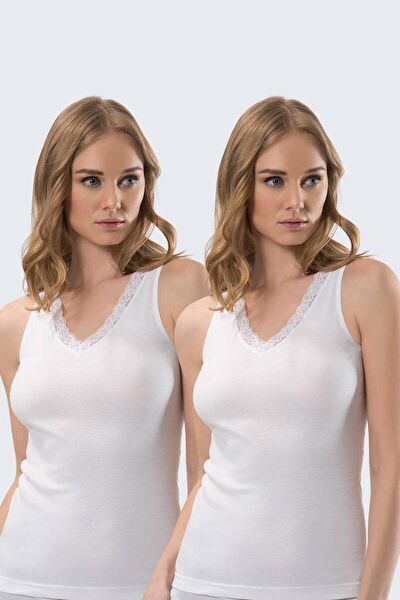 Türen Kadın Atlet, Body