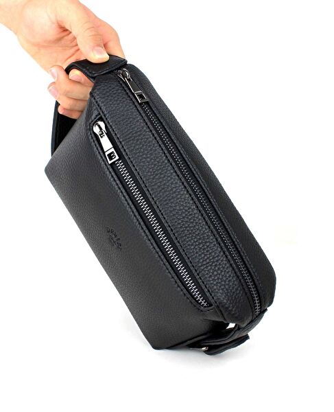 Derise Club Erkek Portföy Çanta