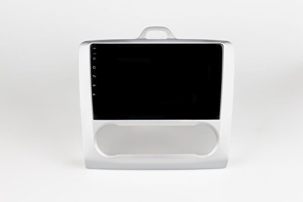 NAVISMART Araç İçi Multimedya ve Görüntü Sistemleri