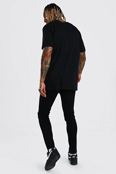 Fumood Kadın Tişört