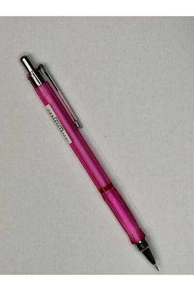 Rotring Versatil Kalem