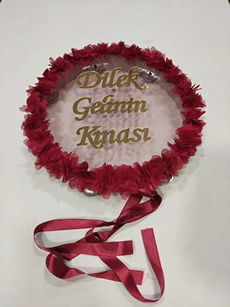 EVSAY Parti Süsleme Malzemeleri