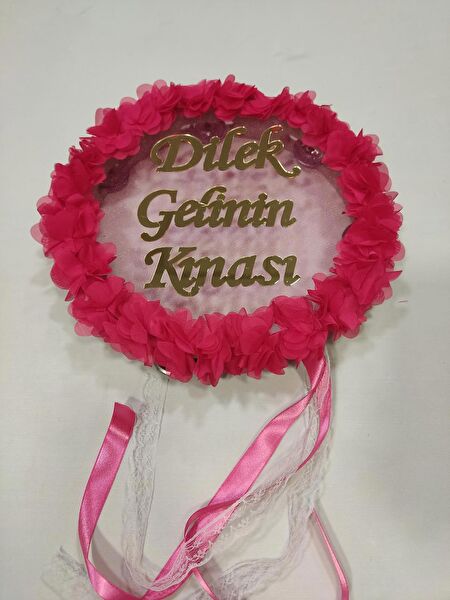 EVSAY Parti Süsleme Malzemeleri