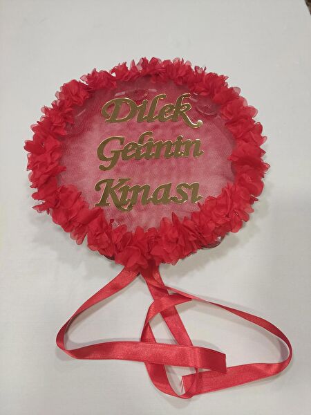 EVSAY Parti Süsleme Malzemeleri