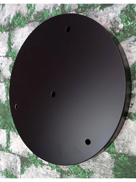 ZM AYDINLATMA Avize, Sarkıt