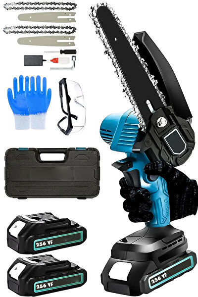 MoonShop Budama Testeresi