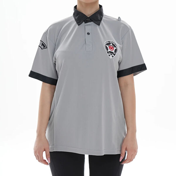 Ağca İş Güvenliği ve Elbiseleri Outdoor Tişört, Sweatshirt