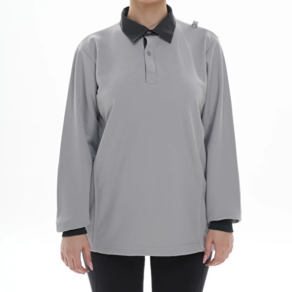 Ağca İş Güvenliği ve Elbiseleri Outdoor Tişört, Sweatshirt