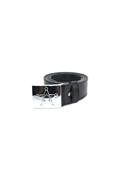 Ağca İş Güvenliği ve Elbiseleri Erkek Kemer