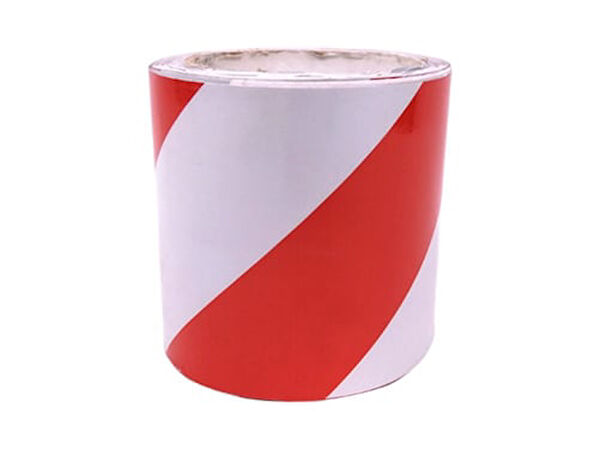 MFK Yapıştırıcı Bant