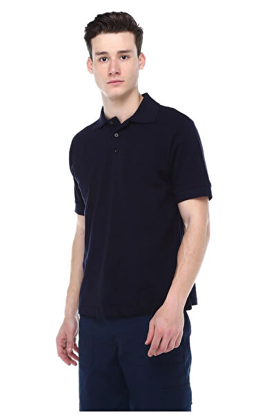 Ağca İş Güvenliği ve Elbiseleri Erkek Tişört