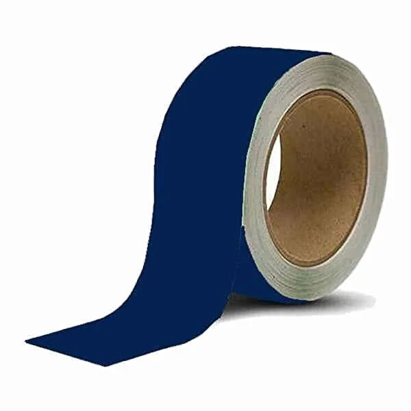 MFK Yapıştırıcı Bant