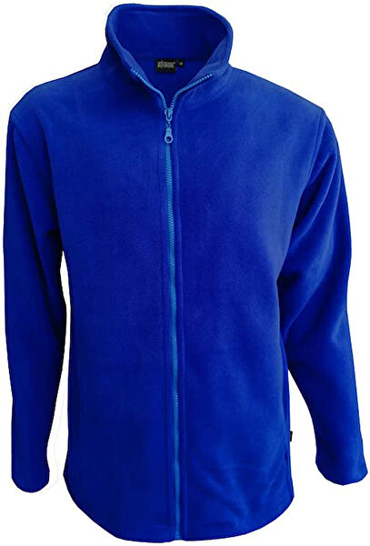 Ağca İş Güvenliği ve Elbiseleri Outdoor Termal İçlik,Polar