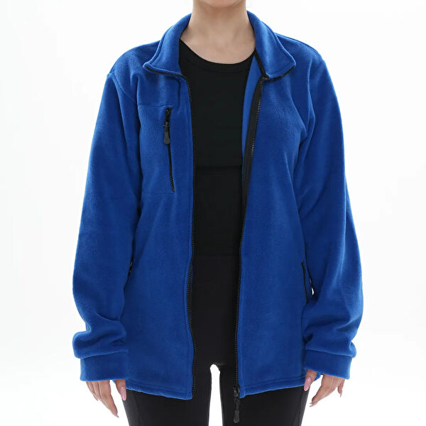 Ağca İş Güvenliği ve Elbiseleri Outdoor Termal İçlik,Polar