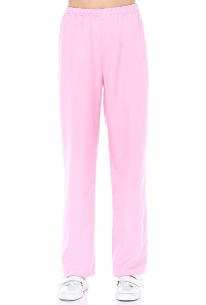 Ağca İş Güvenliği ve Elbiseleri Erkek Pantolon