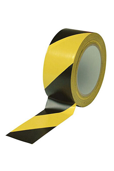 MFK Yapıştırıcı Bant