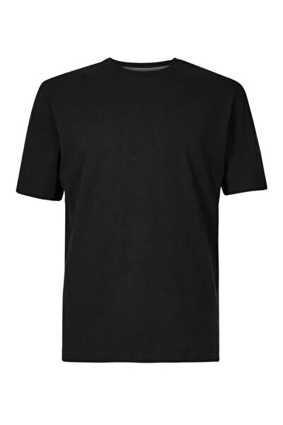 Ağca İş Güvenliği ve Elbiseleri Erkek Tişört