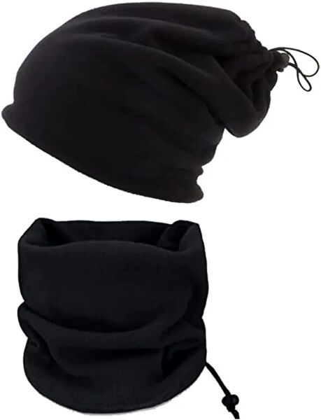 SENGÜVEN İŞ ELBİSELERİ Atkı, Kaşkol, Boyunluk