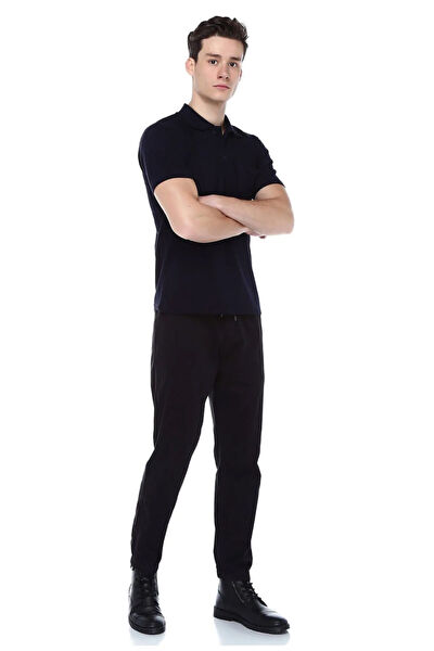 Ağca İş Güvenliği ve Elbiseleri Erkek Tişört