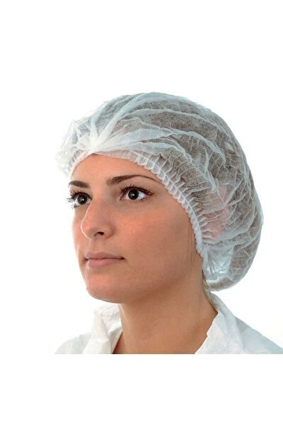 Ağca İş Güvenliği ve Elbiseleri Medikal Üniforma