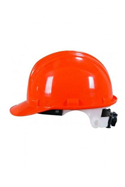 Essafe Baret
