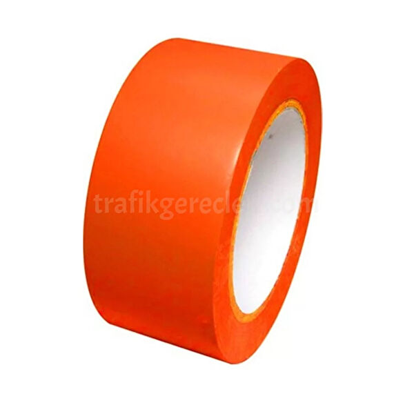 MFK Yapıştırıcı Bant