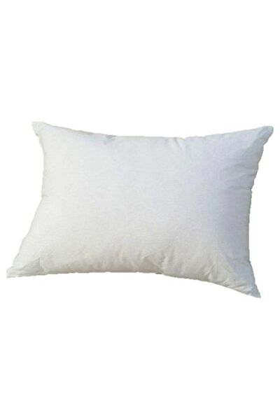 Algelsineve Yastık Kılıfı