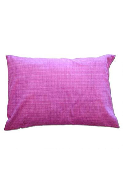 Algelsineve Yastık Kılıfı