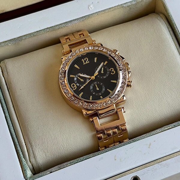 Spectrum Kadın Kol Saati