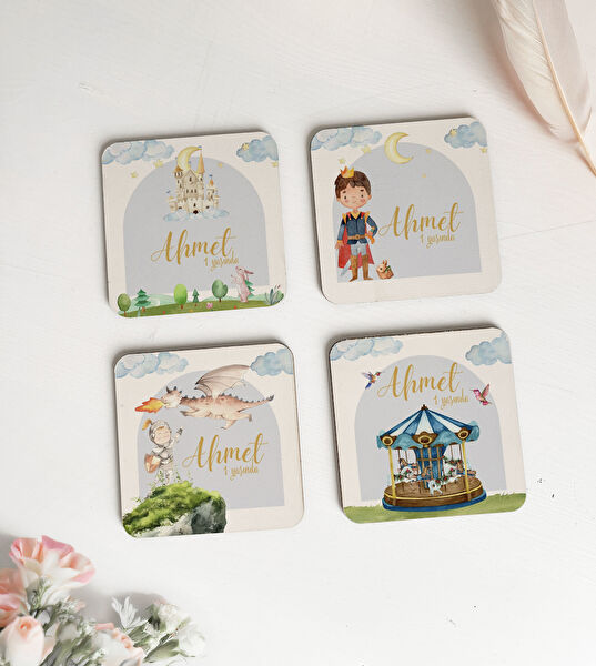 Arslart Hediyelik Ürün