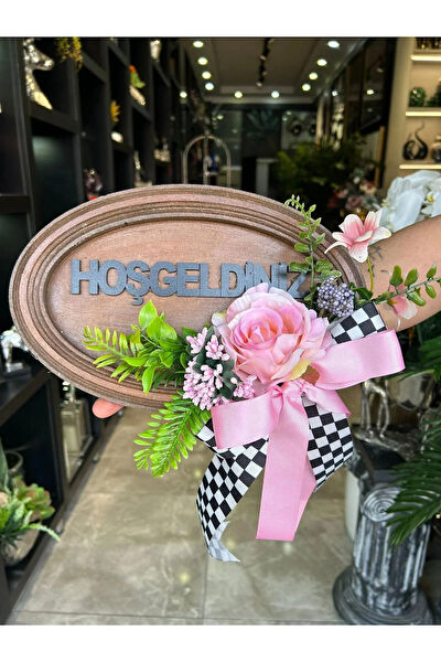 TASARIMH Duvar Süsleri