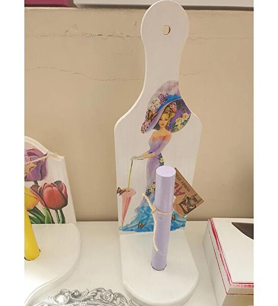 Ada Hobby Store Havluluk