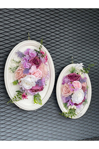 TASARIMH Duvar Süsleri