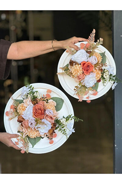 TASARIMH Duvar Süsleri