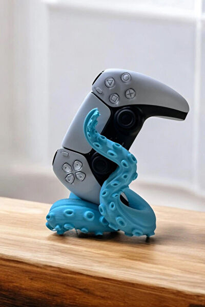 Valyria Store PC Joystick, Gamepad