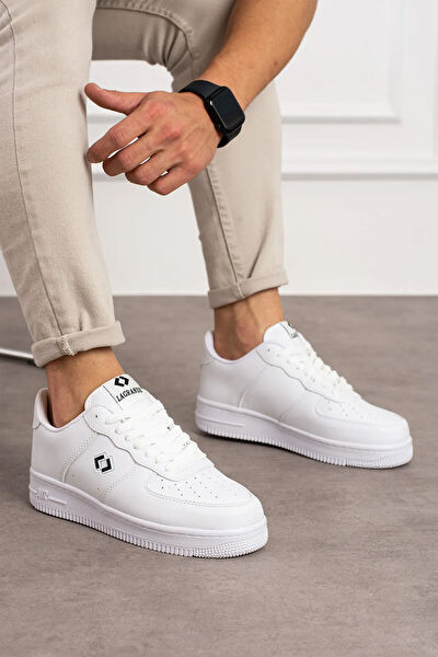 La Grande Erkek Sneaker Ayakkabı