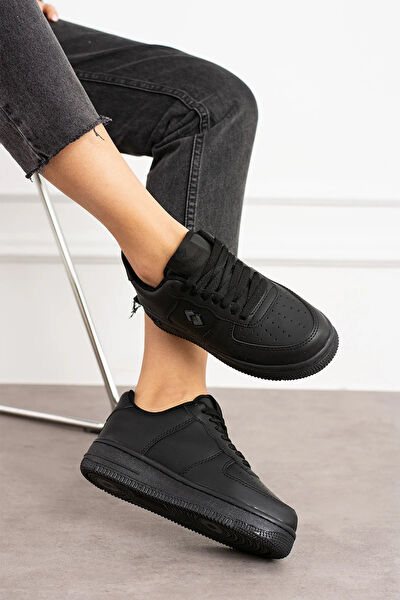 La Grande Kadın Sneaker Ayakkabı