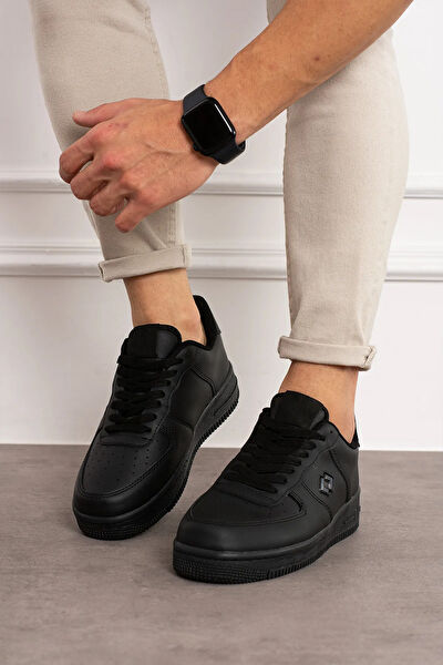 La Grande Erkek Sneaker Ayakkabı