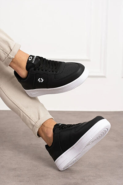 La Grande Erkek Sneaker Ayakkabı