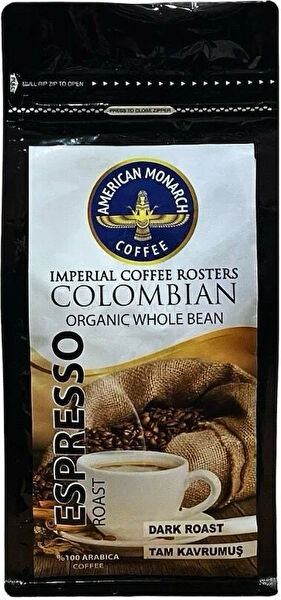 AiroBazar Filtre & Çekirdek Kahveler