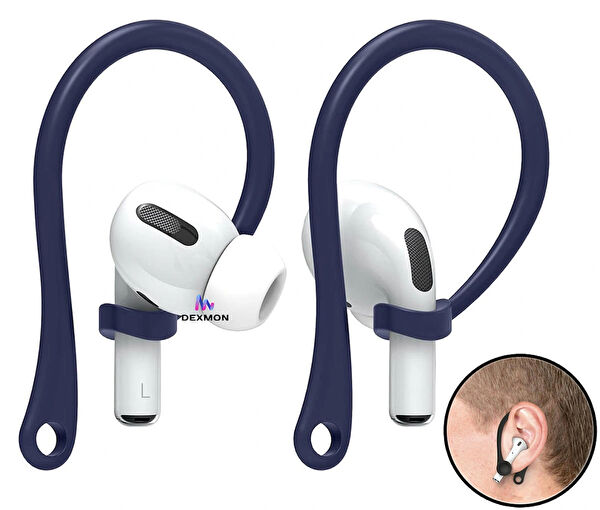Dexmon Kulaklık Aksesuarları