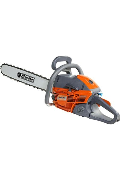 Oleo-Mac Ağaç Kesme Makinesi Yedek Parça