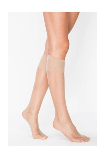 Penti Kadın Çorap