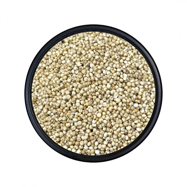 Nazilli Aşan Tarım Kuş Yemi, Kraker