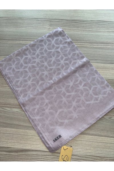 AKER Şal, Eşarp ve Aksesuarı