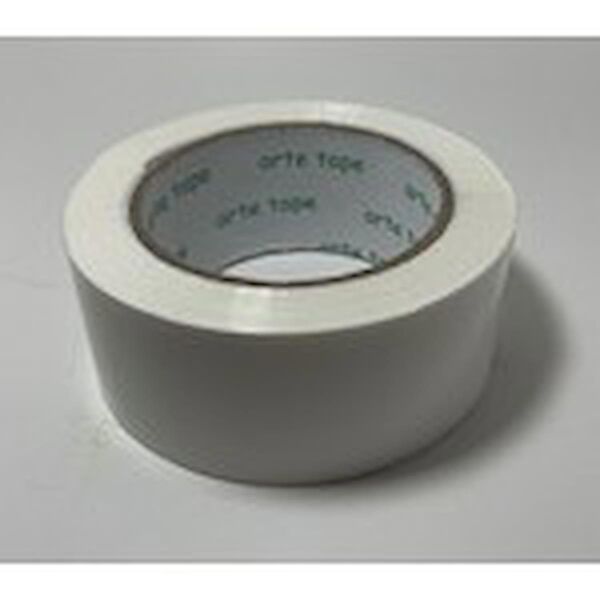 Akgün Ticaret Yapıştırıcı Bant