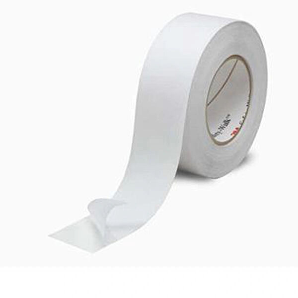 AKGÜN Yapıştırıcı Bant