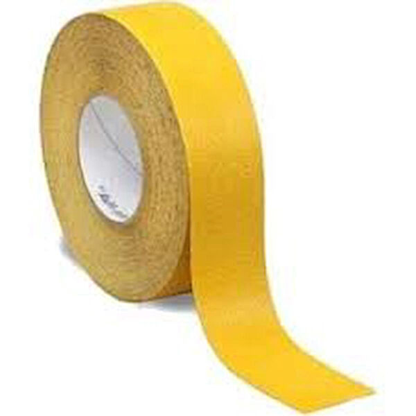 AKGÜN Yapıştırıcı Bant