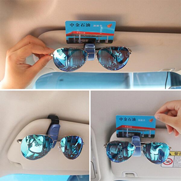 Skygo Kişisel Ürünler