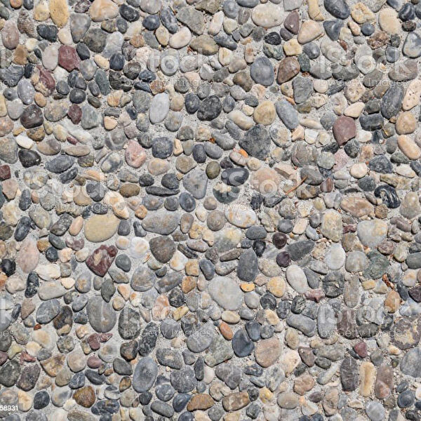 Skygo Dekoratif Sticker